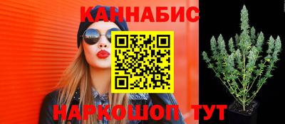 apvp Бузулук