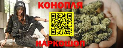 apvp Бузулук