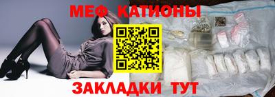 apvp Бузулук
